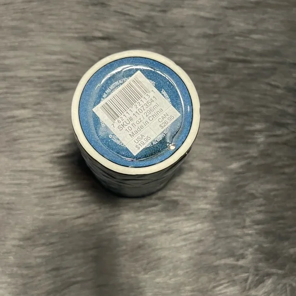 Starbucks tumbler - Picture 4 of 5